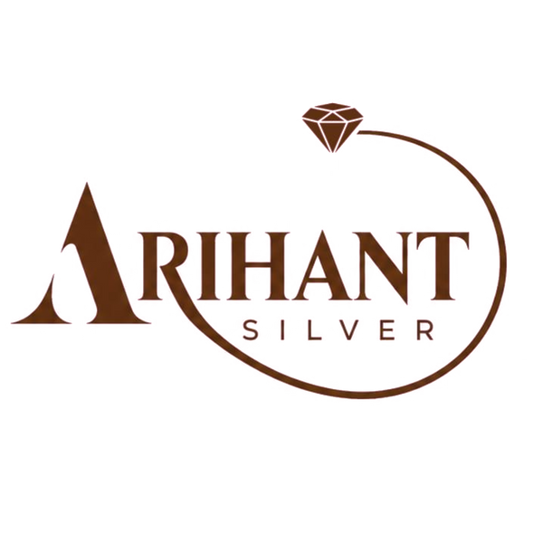 Arihant Silver