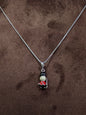 Solider Chain Pendants
