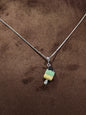 Candy Chain Pendants