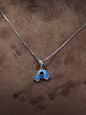 Car Chain Pendants