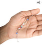 Jerry Baby Bracelet