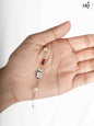 Bhim Baby Bracelet