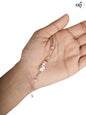 Kitty Baby Bracelet