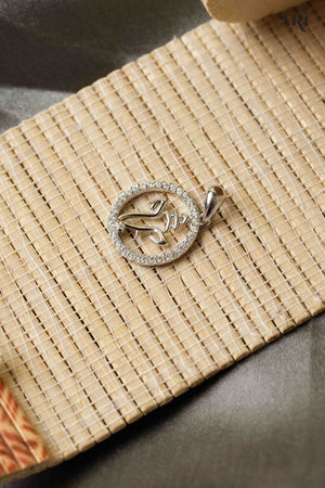 Pendants