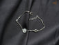 Pearl Bracelet (DI18.8))