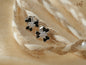 Enamel Black Tops (Di15.2)