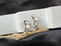 Mother Of Pearl J Tops (Di28.8)