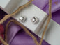 Solitaire Square Tops (Di14)
