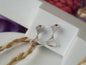 Double Hanging Tops (Di16)