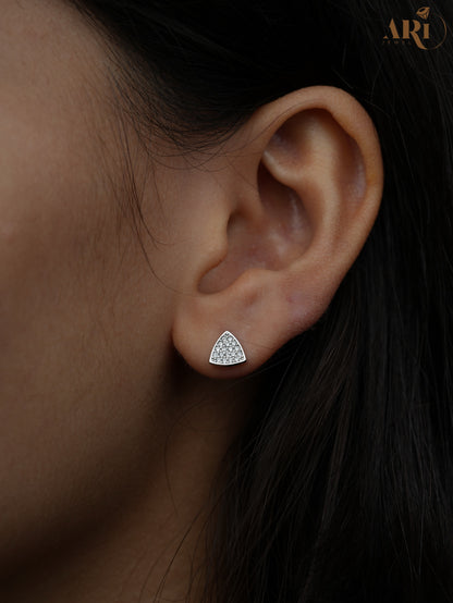 Triangle Diamond Tops (DI6.8)