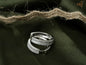 Dimond Bali (Di36.8)