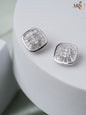 Square Diamond Chakri Tops (Di20.8)