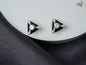 Black Triangle Tops (Di16.4)