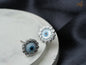 Evil Eye Tops (Di20)