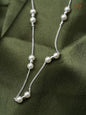 Moti Chain Pendant (DI28)