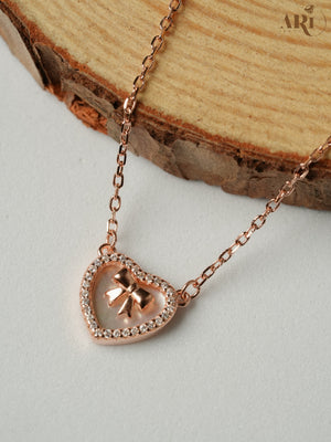 Chain & Sets
