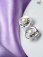Mother Of Pearl Tops (Di21.6)